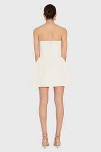 Amanda Uprichard - Rachelle Dress