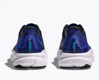 Hoka - Men's Mach 6 Running Shoes
