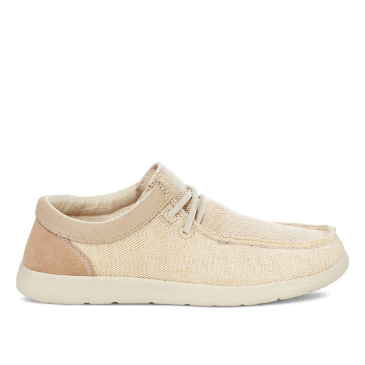 Sanuk - Women's Shaka Lite Two Shoe