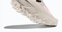 Hoka - Women's Restore Tc Running Shoes