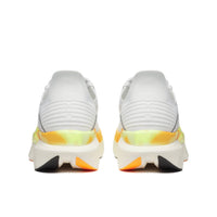 Saucony - Unisex Endorphin Elite 2 Running Shoes