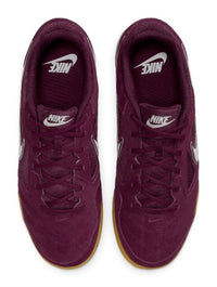 Nike - Men's Gato Sneakers