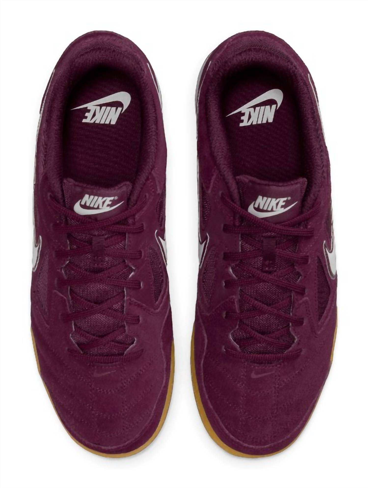 Nike - Men's Gato Sneakers