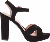 Chinese Laundry - Women's Caria Platform Sandal
