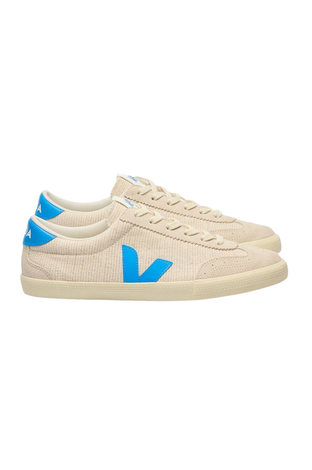 Veja - Women's Volley J-mesh Sneakers