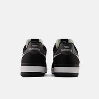 New Balance - Men's Jamie Foy 3 Sneaker