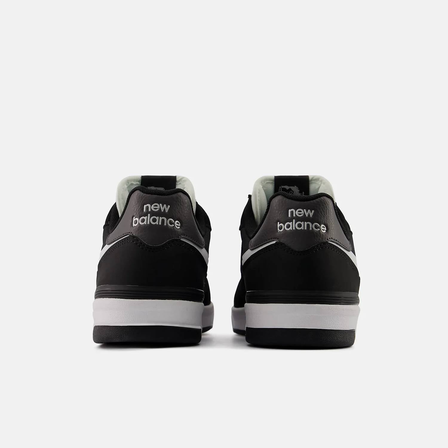New Balance - Men's Jamie Foy 3 Sneaker