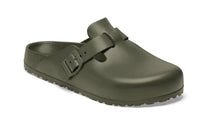 Birkenstock - Unisex Boston Essentials Clogs