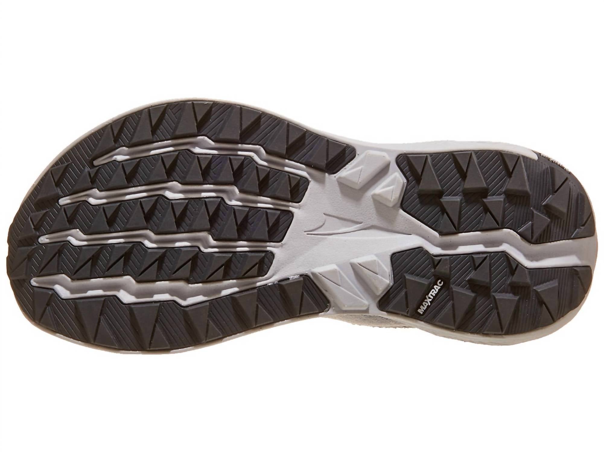 Altra - Women's Experience Wild 2 Trail Running Shoe