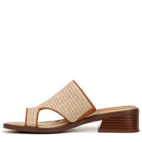 Franco Sarto - Women's Sia Slide Sandal