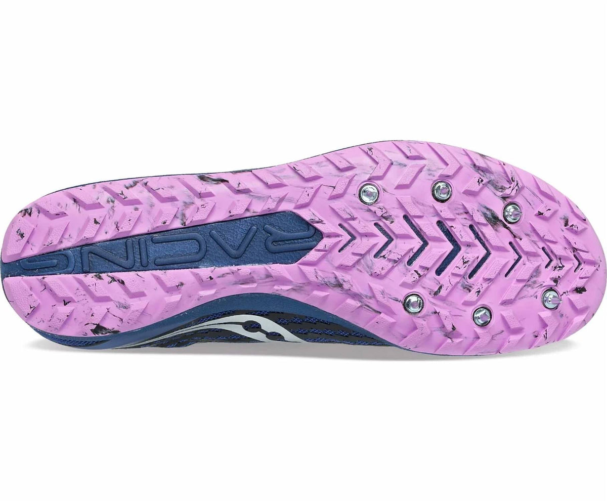 Saucony - Women's Havok Xc3 Cross-country Racing Shoe