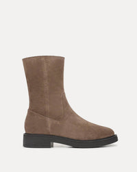 Veronica Beard - Women's Creswell Shearling Boot