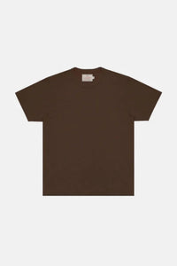 Dehen 1920 - Heavy Duty Tee