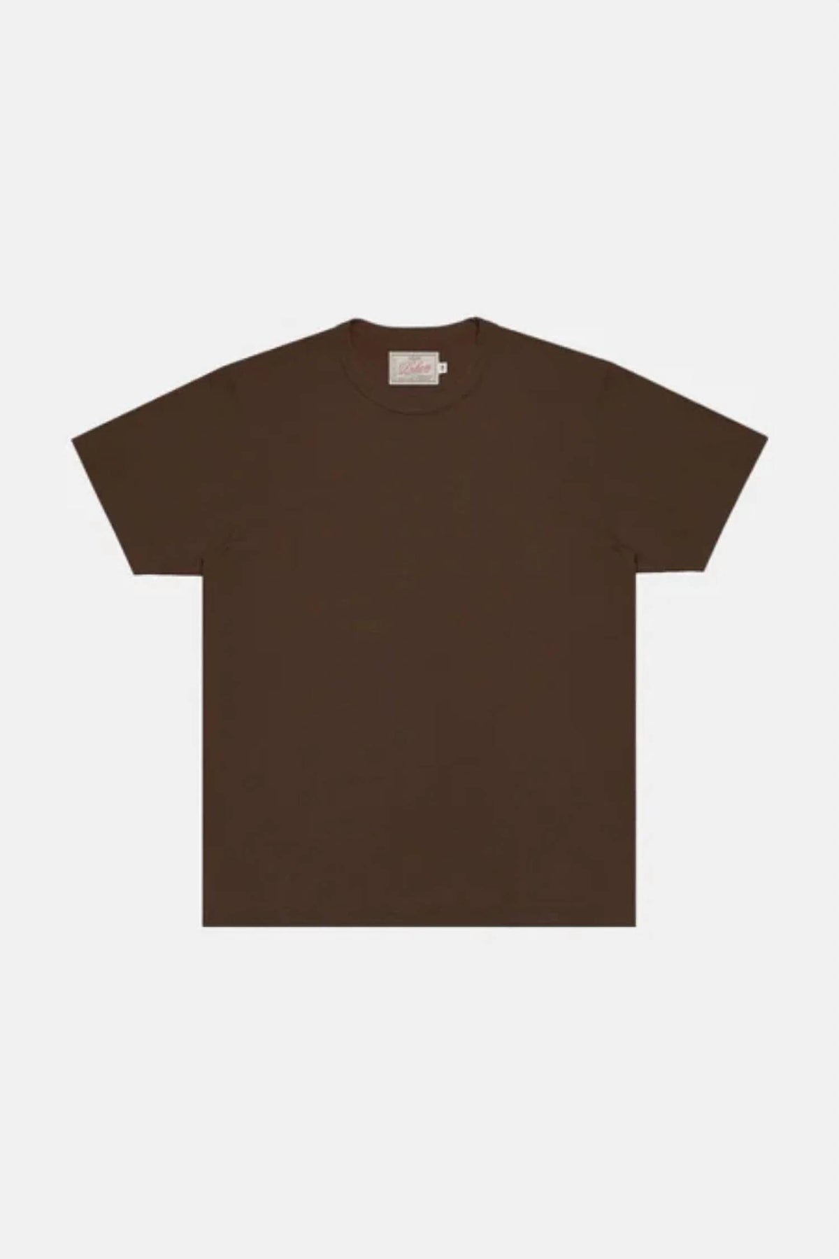 Dehen 1920 - Heavy Duty Tee