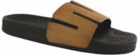 Sas - Men's Edge Slide Sandal