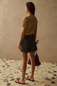 Sancia - Rory Tailored Shorts