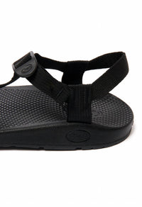 Chaco - Men's Bodhi Sandal