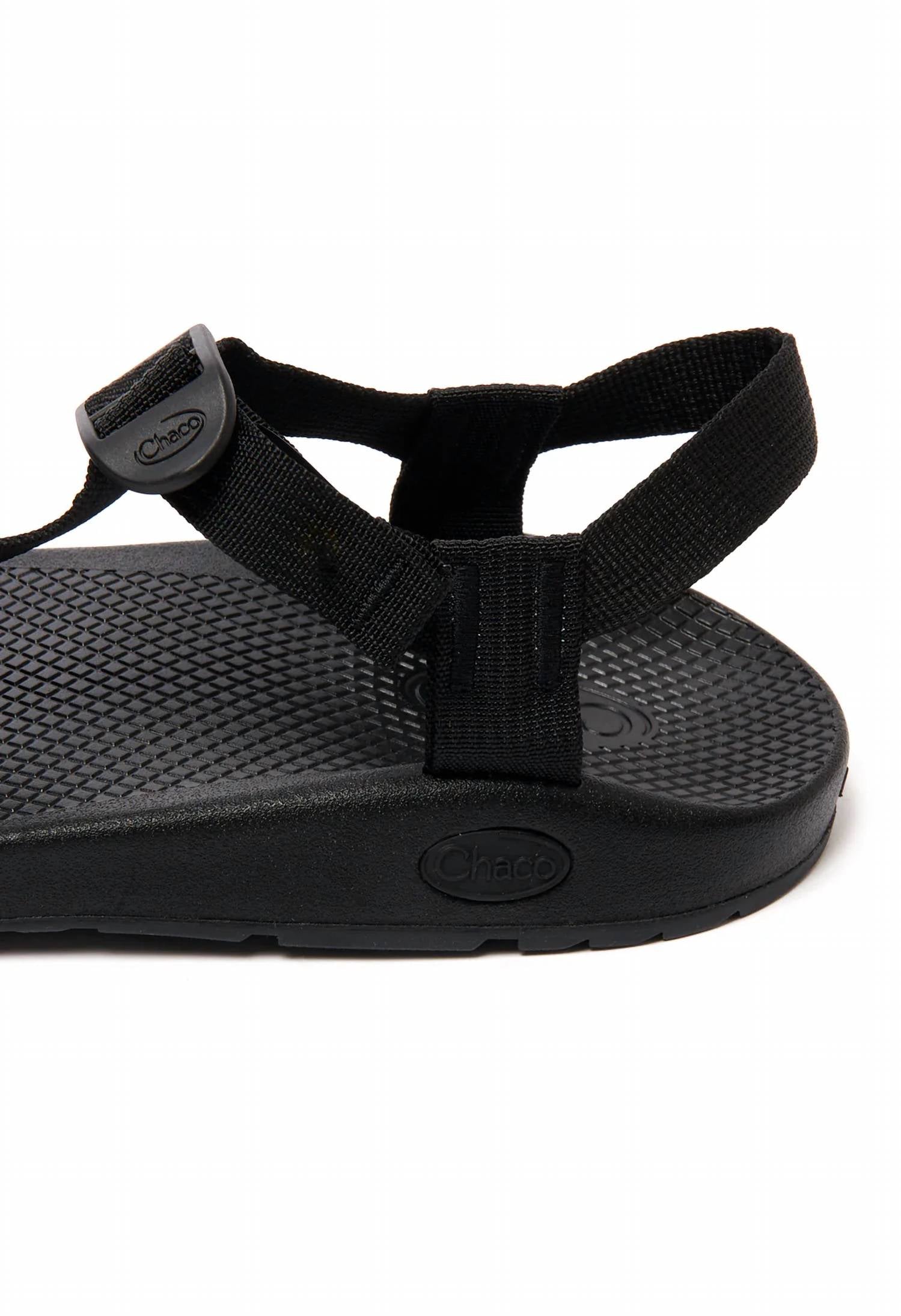 Chaco - Men's Bodhi Sandal