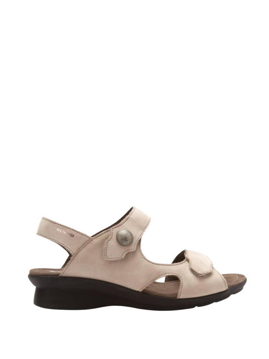 Mephisto - Women's Prudy Sandals