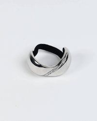Maeli Amor - Women's Tima Haircuff
