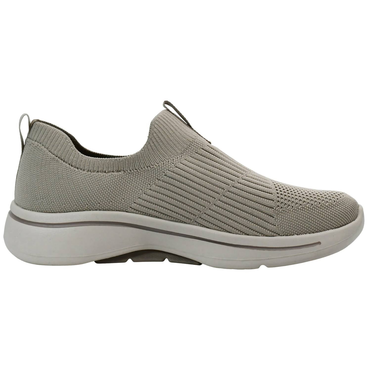 Skechers - Women's Go Walk Arch Fit Iconic Shoes