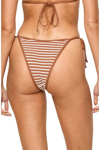 L*Space - Women's Suzi Bikini Bottom