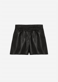 Deluc - Blanchard Shorts
