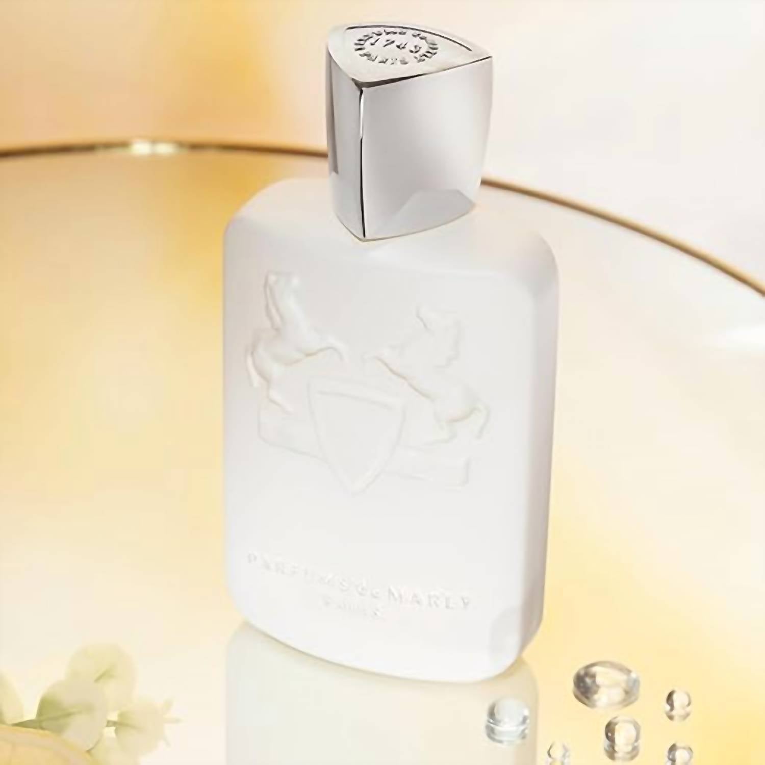 Parfums De Marly - Men's Galloway Edp Spray Perfume 125ml