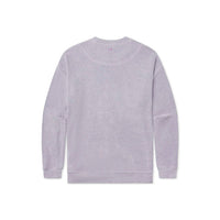 Southern Marsh - Women's Sunday Morning Sweater