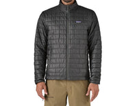 Patagonia - Nano Puff Jacket