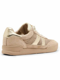 Steve Madden - Women's Verdict Mesh Sneaker
