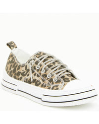 Very G - Women's Walkin’ Wild Sneakers