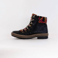 Rieker - Women's Versatile Boot