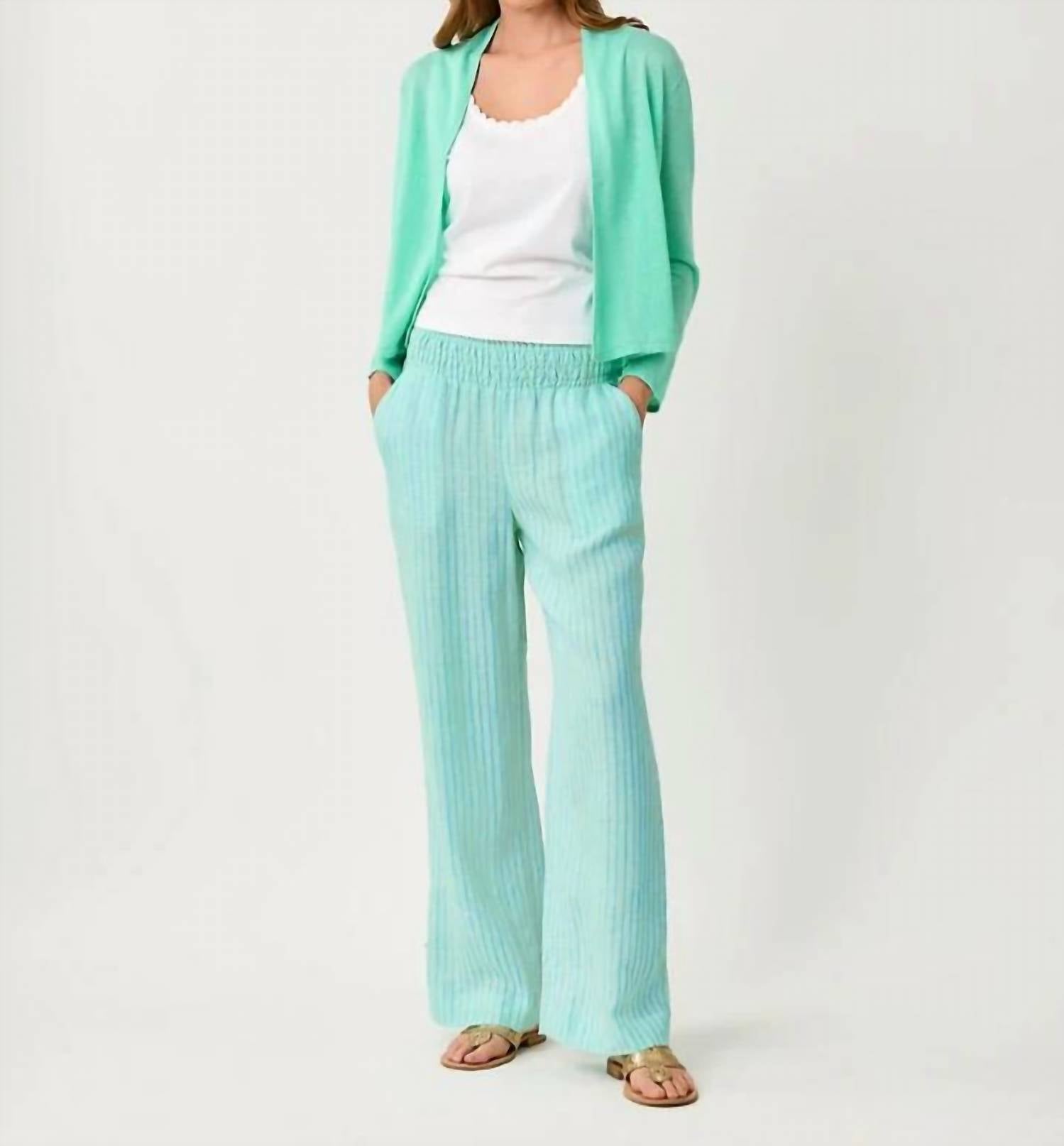 Lilly Pulitzer - Faretta Long Cardigan