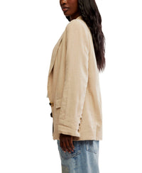 Free People - Prep School Blazer