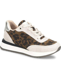 Sofft - Women's Jacklyn Sneaker