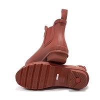 Hunter - Women's Original Chelsea Boots