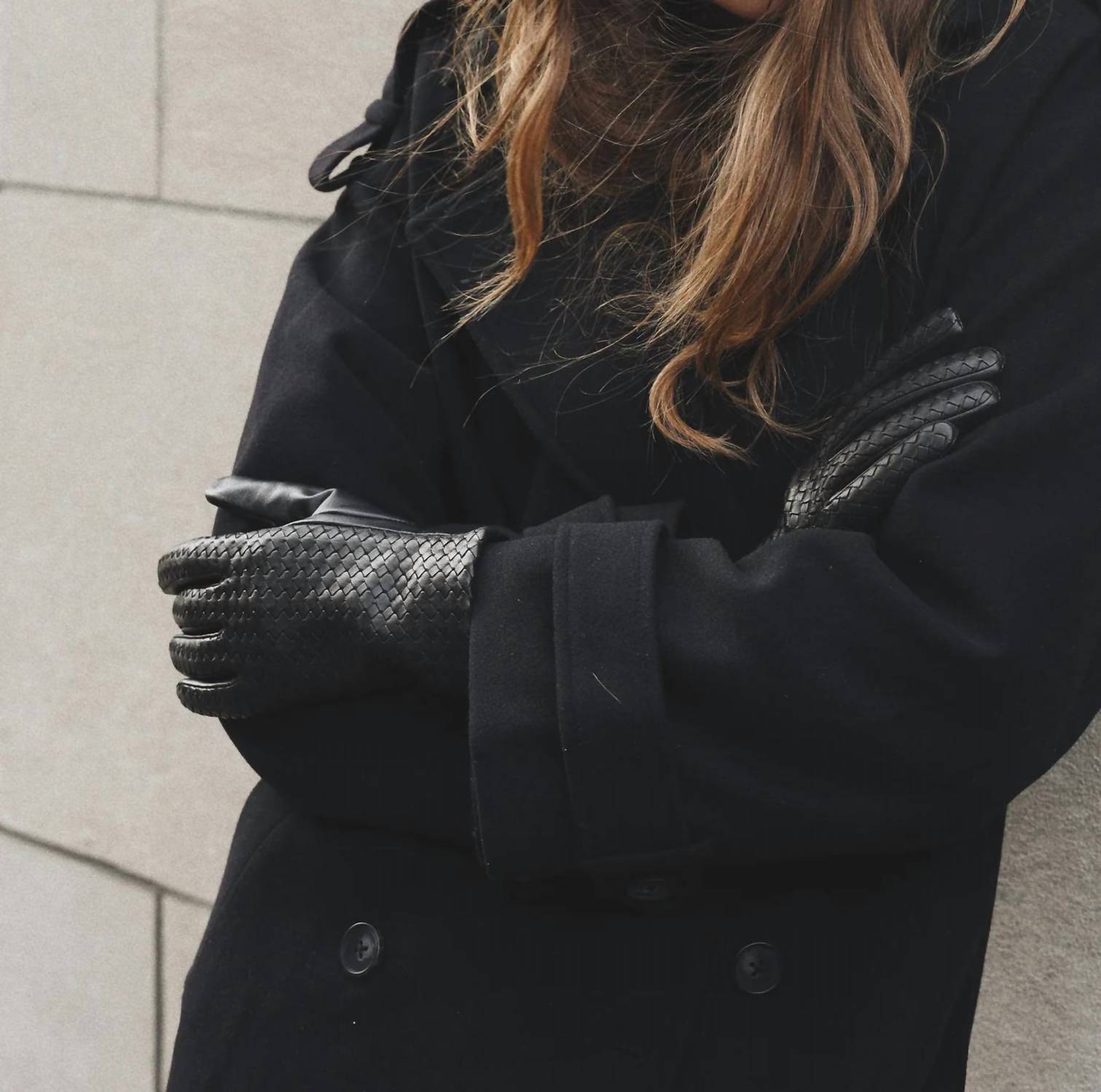 Bembien - Women's Emil Gloves