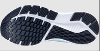 361 Degrees - Men's Kairos 2 Running Shoes