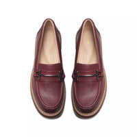 Clarks - Women's Orianna Bit Loafer