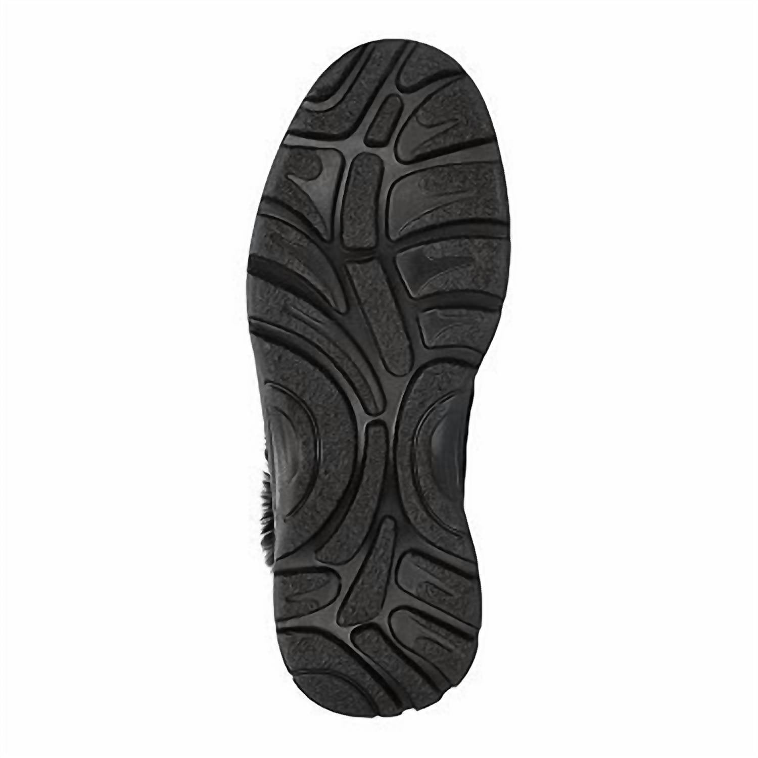 Easy Works - Women's Frazer Waterproof Winter Boots