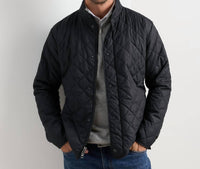 Peter Millar - Suffolk Coat