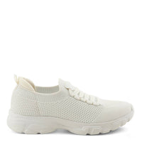 Flexus - Women's Gambino Sneaker