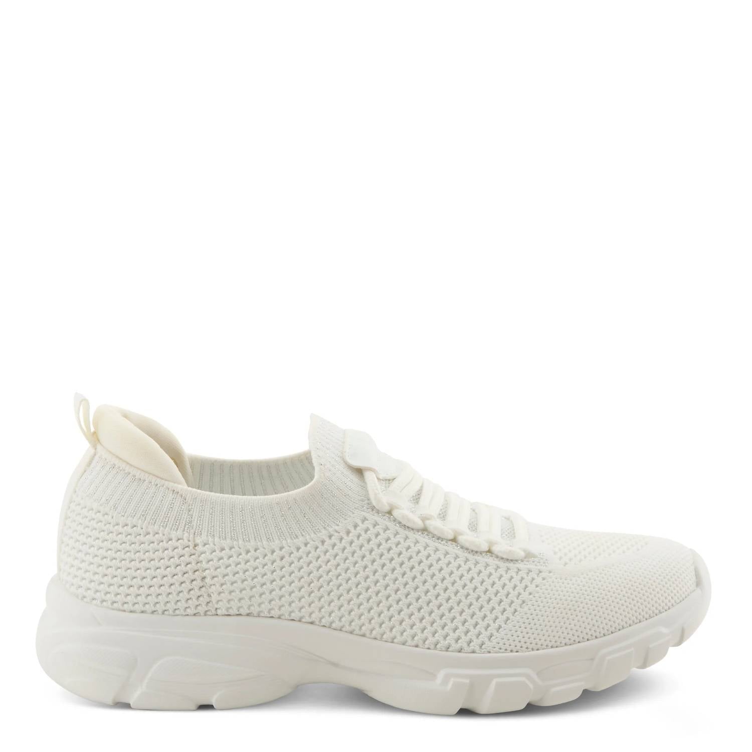 Flexus - Women's Gambino Sneaker