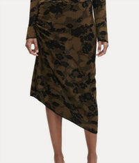 Rachel Comey - Volo Skirt