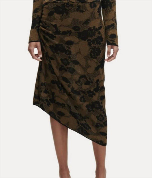 Rachel Comey - Volo Skirt