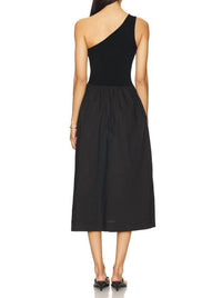 Rails - Anita Dress