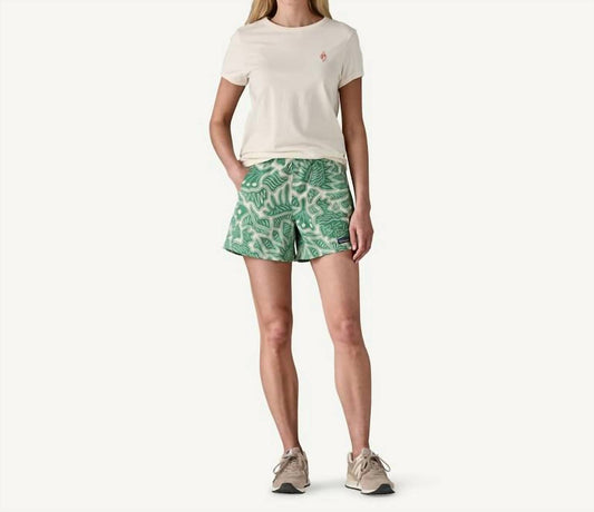 Patagonia - Baggies Shorts