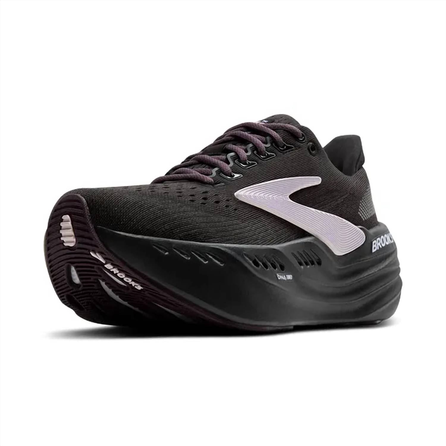 Brooks - Women's Glycerin Max Running Shoes