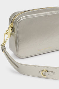 Katie Loxton - Women's Avery Small Crossbody Bag